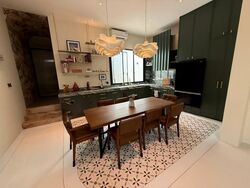 Blk 82 Tiong Bahru Estate (Bukit Merah), HDB 4 Rooms #546781071